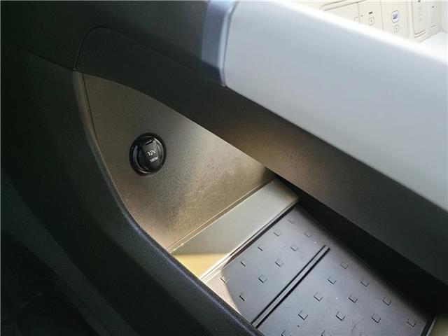 used 2025 Hyundai Santa Fe car, priced at $38,998