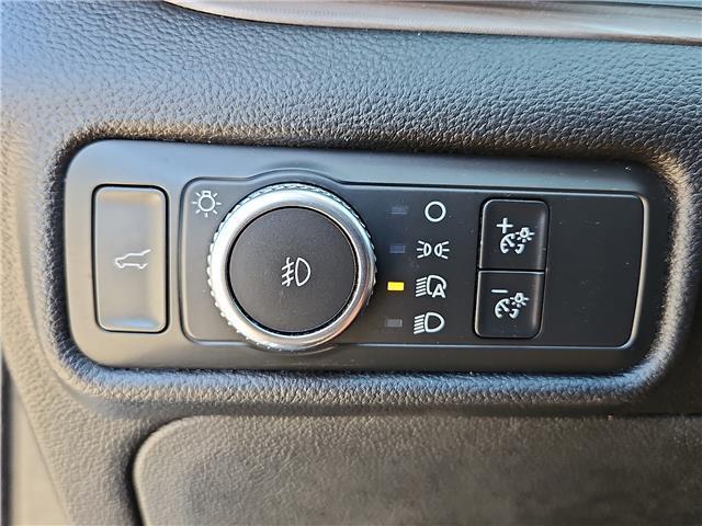 used 2021 Ford Explorer car, priced at $29,998