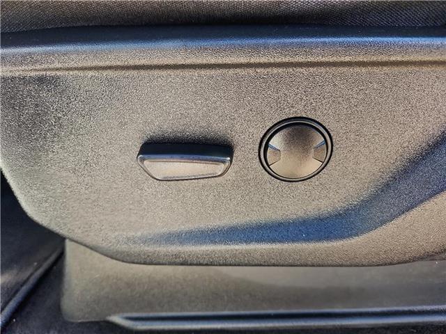 used 2023 Ford F-150 car, priced at $32,995