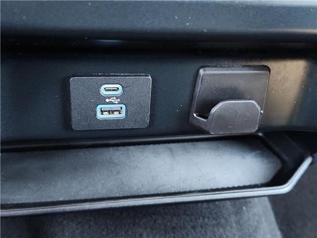 used 2023 Ford F-150 car, priced at $32,995