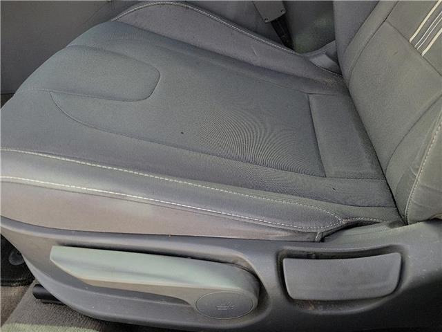 used 2022 Hyundai Elantra car, priced at $15,998