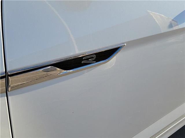 used 2024 Volkswagen Atlas car, priced at $42,499