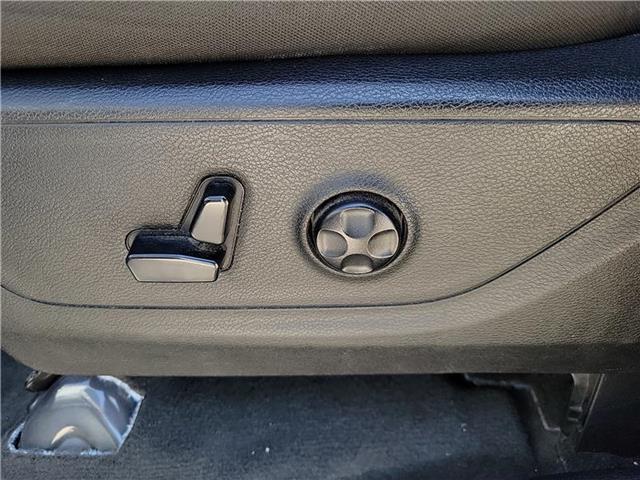 used 2020 Ram 1500 car, priced at $16,998