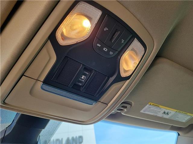 used 2020 Ram 1500 car, priced at $16,998