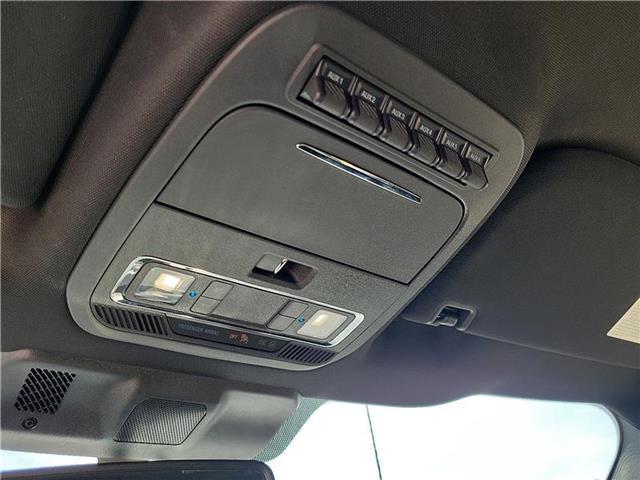 used 2023 Ford F-150 car, priced at $59,998