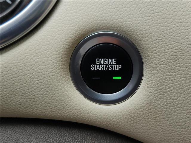 used 2024 Chevrolet Malibu car, priced at $26,595