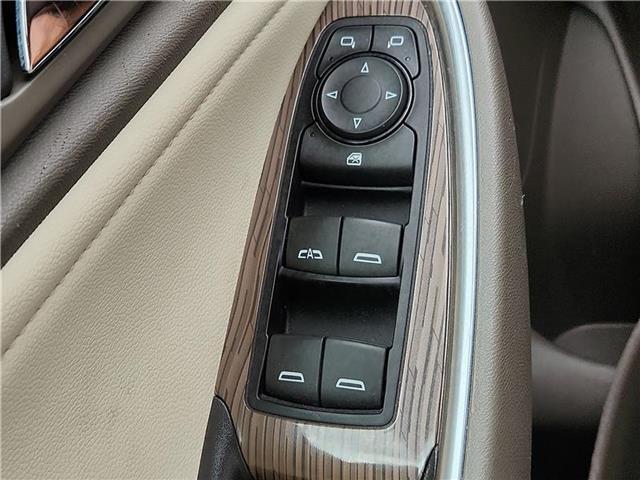 used 2024 Chevrolet Malibu car, priced at $26,595