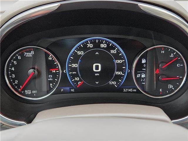 used 2024 Chevrolet Malibu car, priced at $26,595