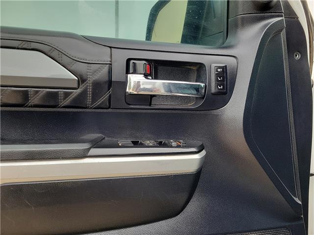 used 2014 Toyota Tundra car, priced at $21,998