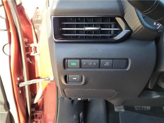 used 2021 Nissan Sentra car, priced at $19,990