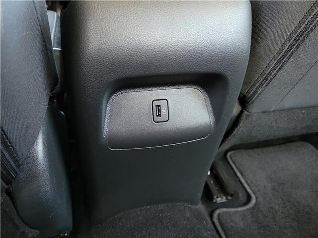 used 2021 Nissan Sentra car, priced at $19,990