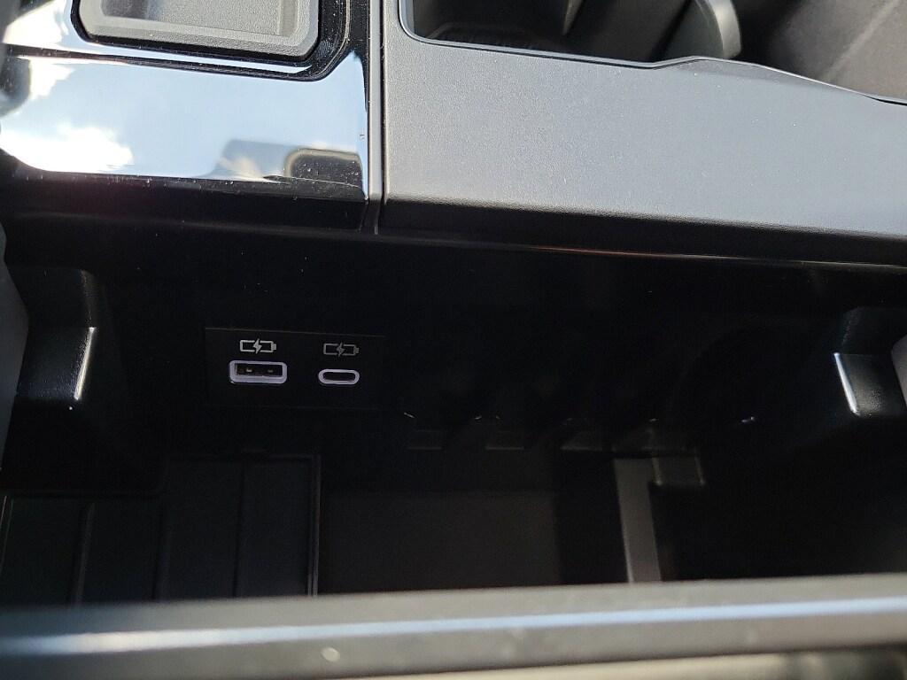 new 2026 Toyota Tundra car, priced at $44,289