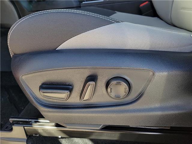 used 2025 Toyota Tacoma car, priced at $49,499