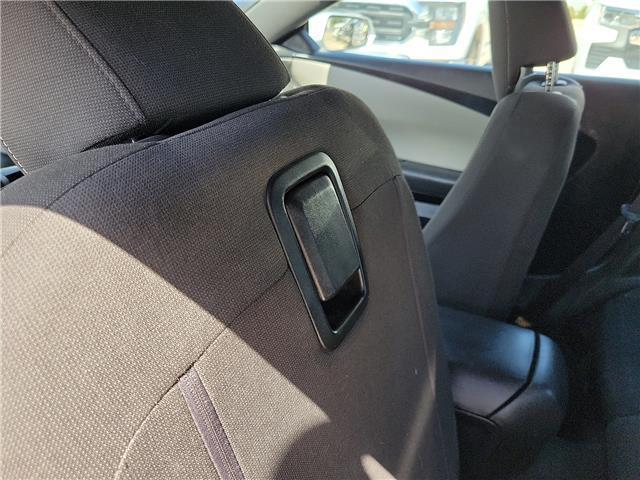 used 2013 Chevrolet Camaro car, priced at $9,999