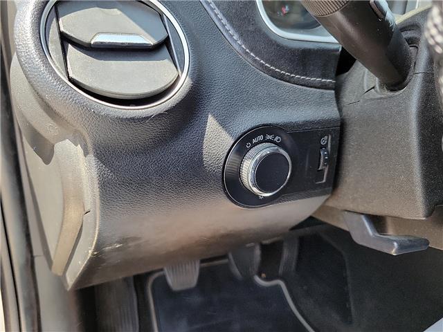 used 2013 Chevrolet Camaro car, priced at $9,999