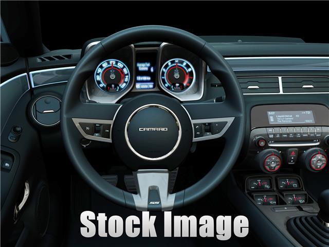 used 2013 Chevrolet Camaro car, priced at $9,999