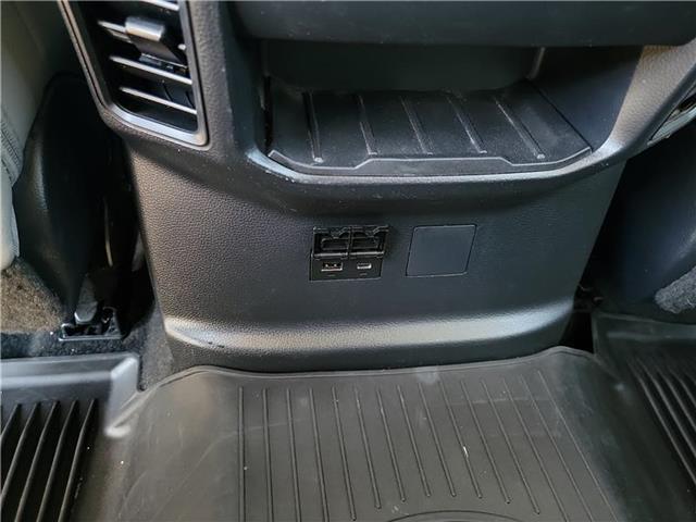 used 2024 Toyota Tundra car, priced at $41,998