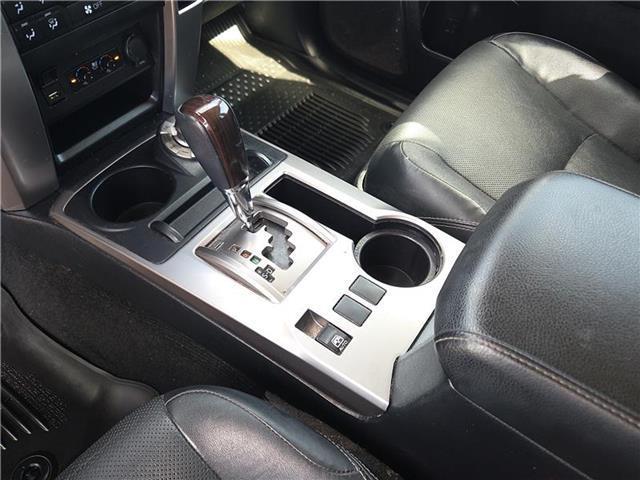 used 2022 Toyota 4Runner car, priced at $39,499