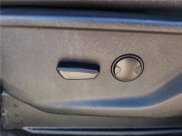 used 2025 Ford F-150 car, priced at $45,995