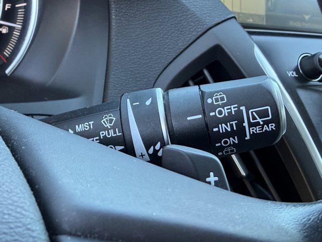 used 2014 Acura MDX car, priced at $11,138