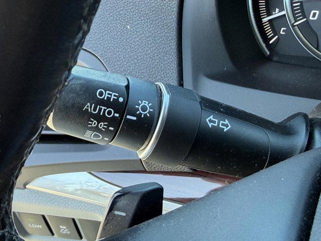 used 2014 Acura MDX car, priced at $11,138