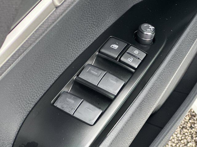 new 2026 Toyota Camry car, priced at $33,068