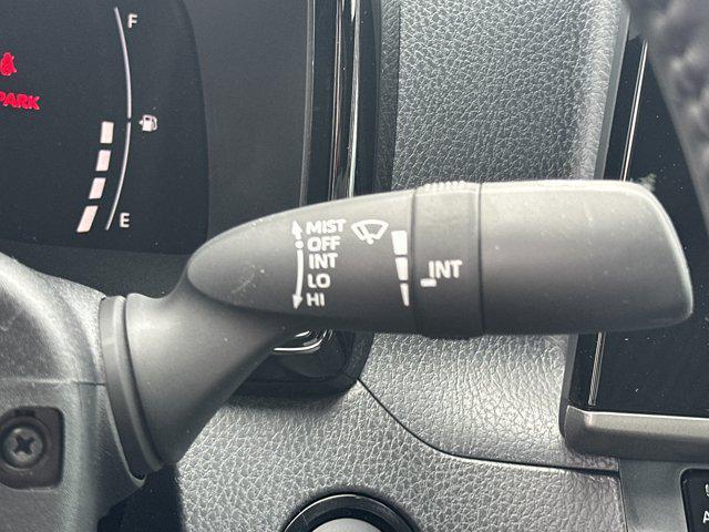 new 2026 Toyota Camry car, priced at $33,068