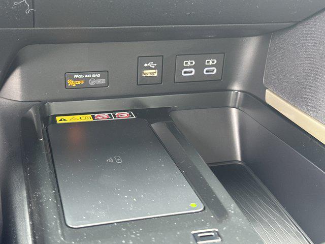 new 2026 Toyota Camry car, priced at $33,068