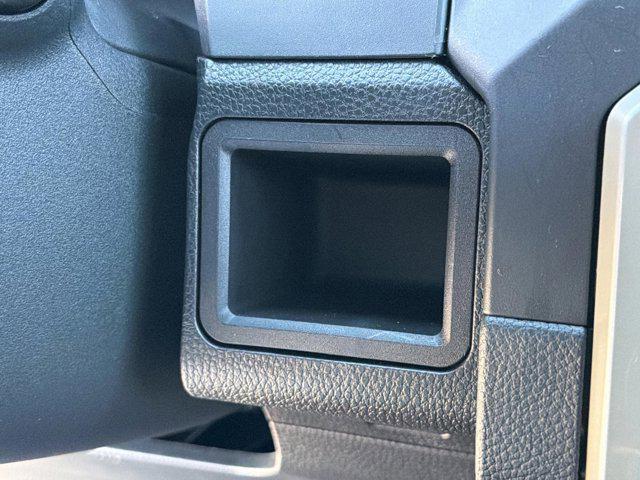 used 2025 Toyota Tacoma car, priced at $34,517