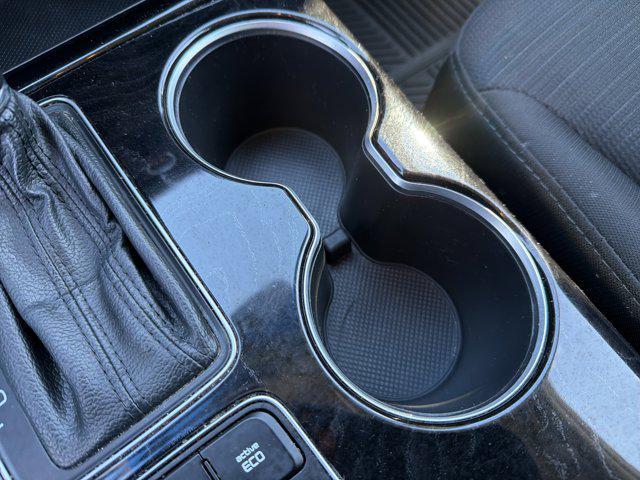 used 2014 Kia Sorento car, priced at $9,008