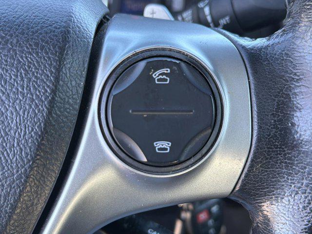 used 2013 Toyota Camry car, priced at $10,921