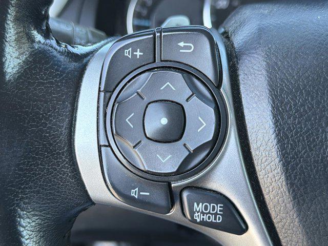 used 2013 Toyota Camry car, priced at $10,921