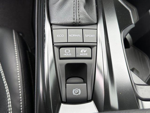 new 2026 Toyota Camry car, priced at $34,516