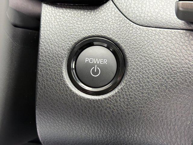 new 2026 Toyota Camry car, priced at $34,516