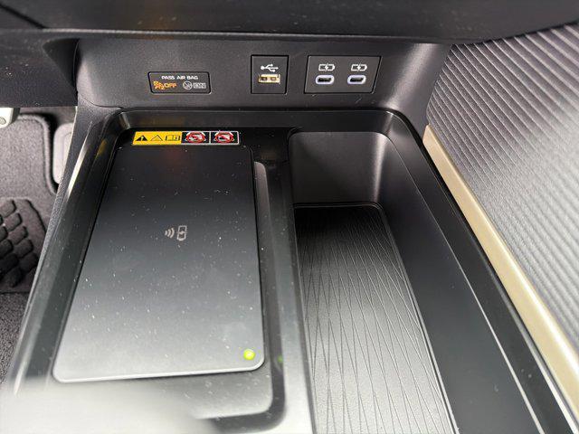 new 2026 Toyota Camry car, priced at $34,516