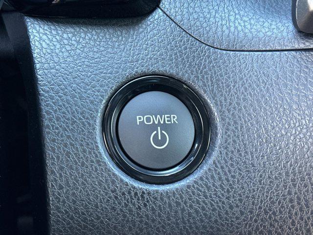 new 2026 Toyota Camry car, priced at $34,516