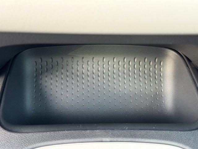 new 2026 Toyota Corolla car, priced at $25,012