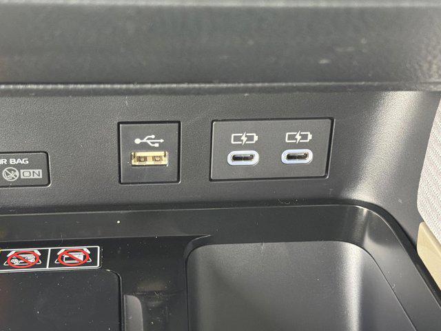 new 2026 Toyota Camry car, priced at $34,516