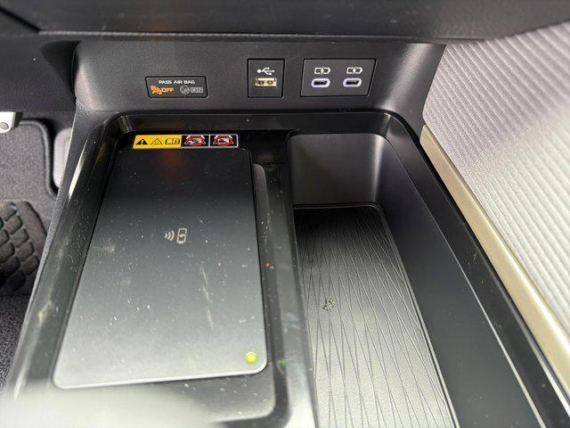 new 2026 Toyota Camry car, priced at $34,516