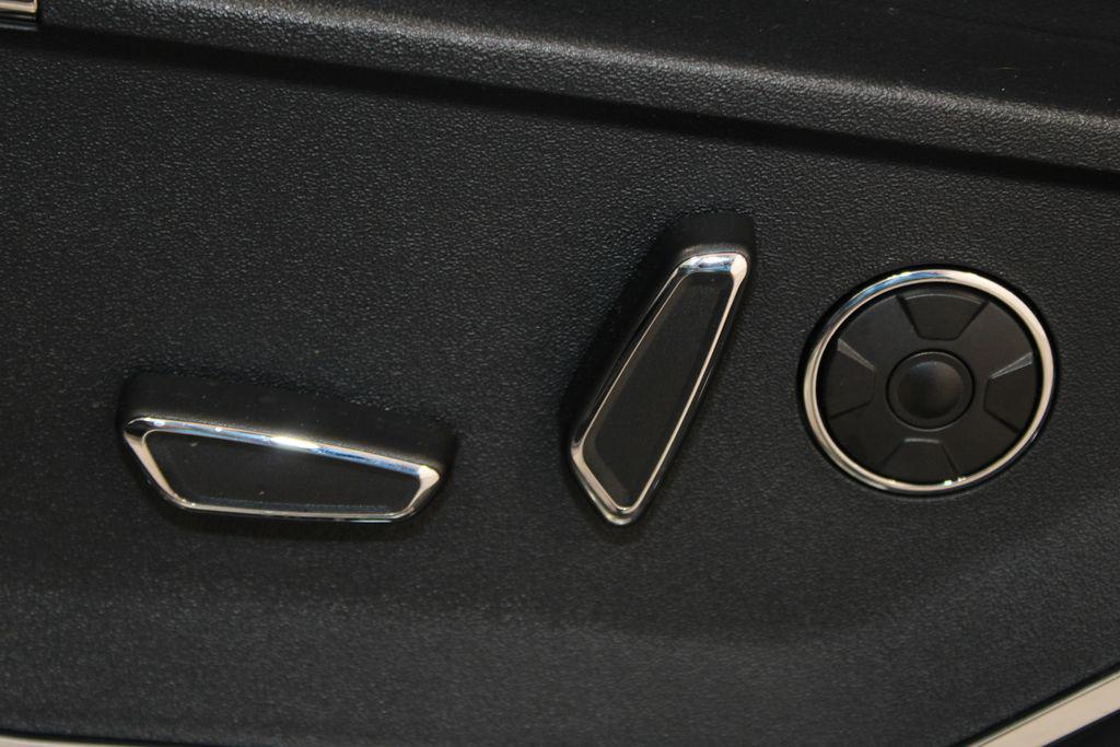 new 2026 Ford F-150 car, priced at $76,928