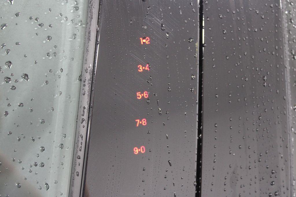 new 2025 Ford Mustang Mach-E car, priced at $48,319