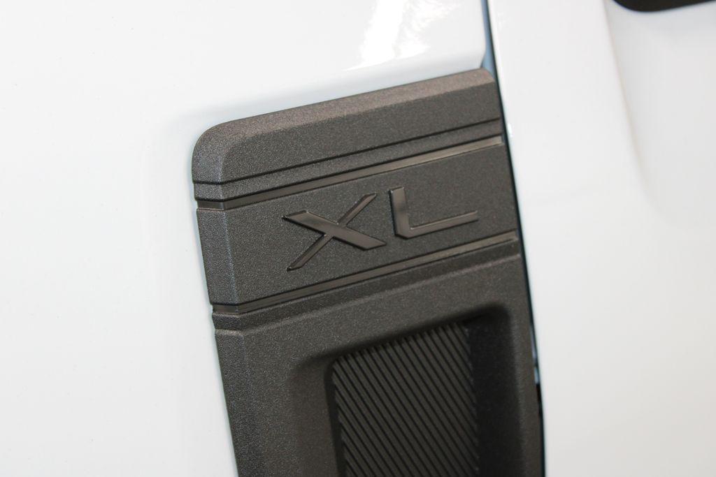 new 2026 Ford Maverick car, priced at $28,683