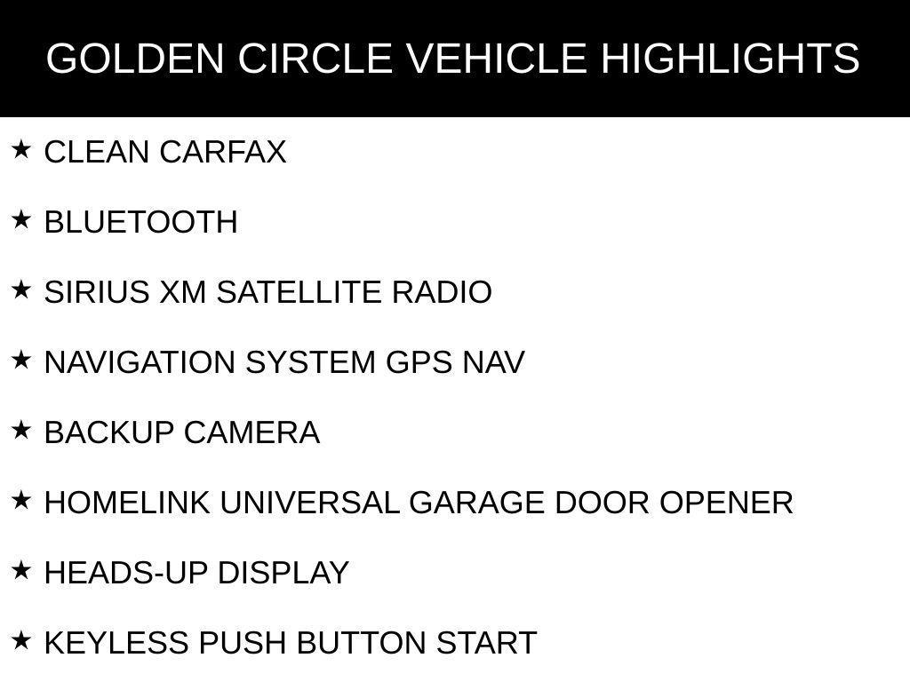 used 2015 BMW 435 car, priced at $15,498