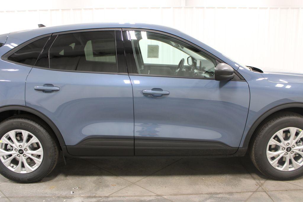 new 2026 Ford Escape car, priced at $26,871