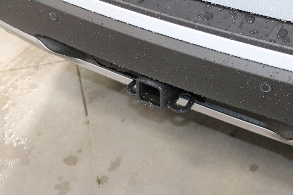 new 2026 Ford Explorer car, priced at $42,492