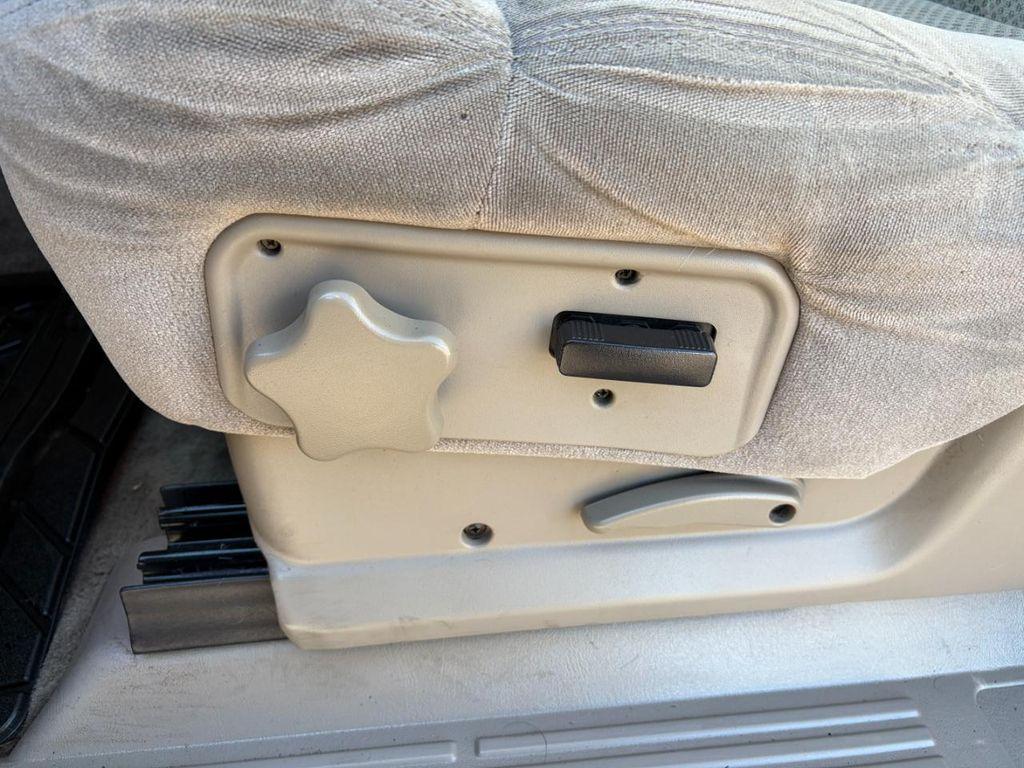 used 2002 Chevrolet Silverado 2500 car, priced at $13,995