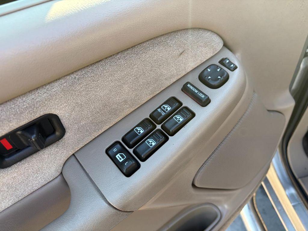 used 2002 Chevrolet Silverado 2500 car, priced at $13,995