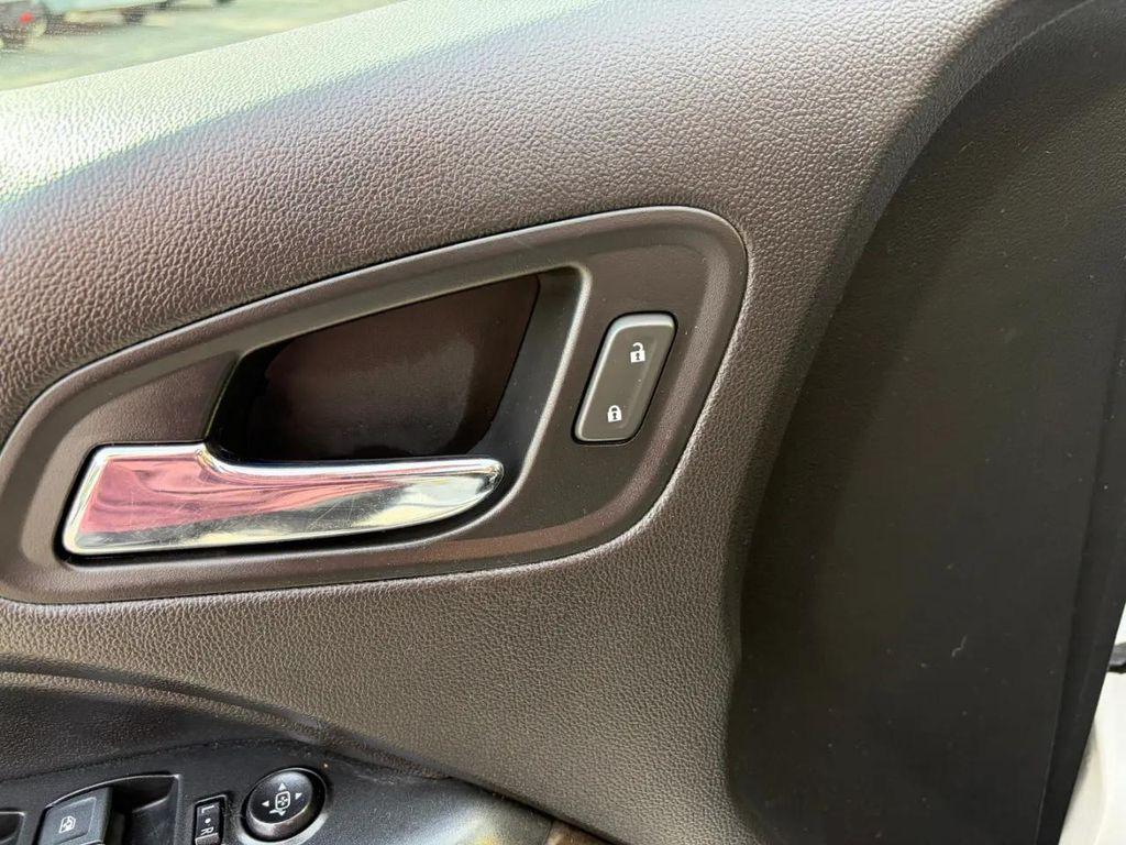 used 2018 GMC Canyon car, priced at $16,995