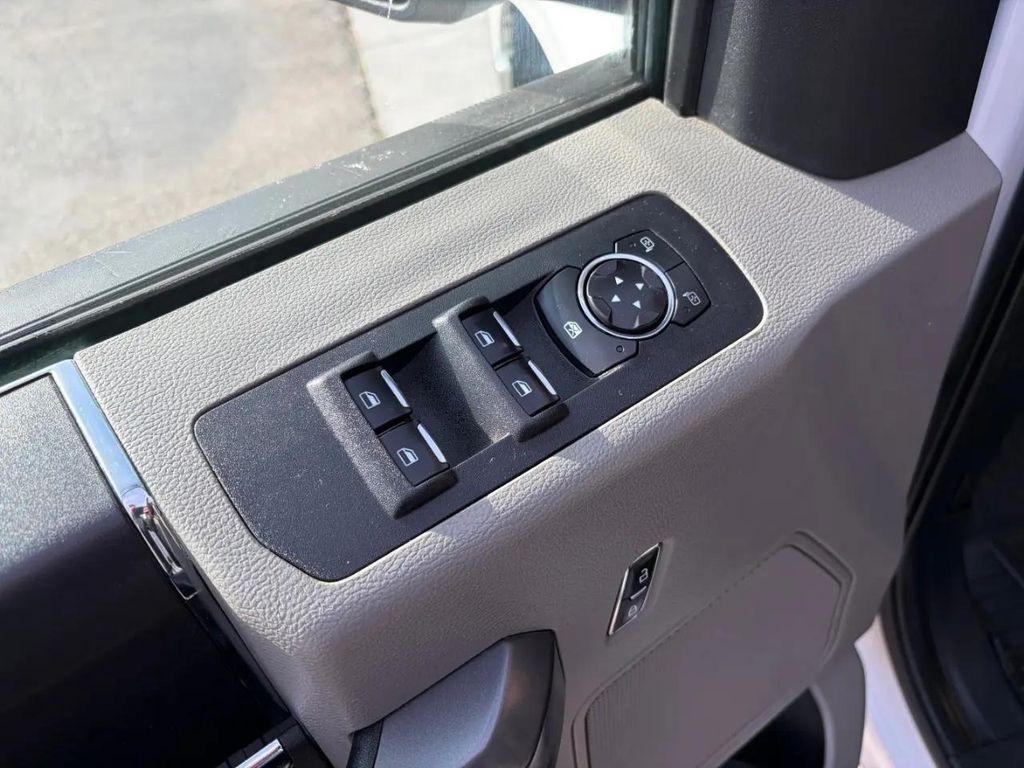 used 2020 Ford F-150 car, priced at $21,995