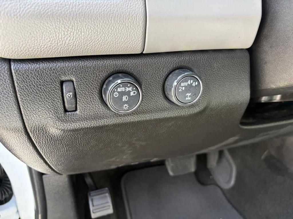 used 2018 Chevrolet Colorado car, priced at $16,995